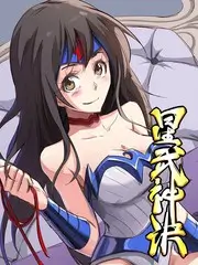 国产日韩视频推荐 我们都爱唱 音乐综艺海报